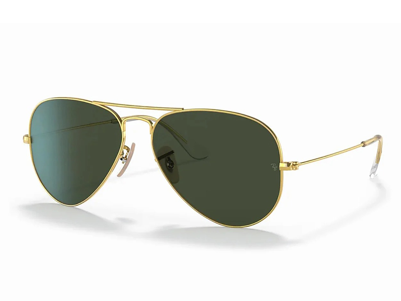 Ray-Ban RB3025 W3400 size 58 - Tặng tròng kính lái xe ngày và đêm – Bello