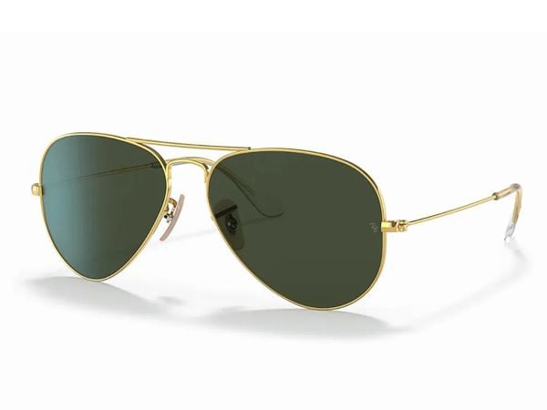  Kính Mát Ray-Ban RB3025 W3400 chính hãng GIÁ TỐT LIÊN HỆ 0948.74.5959 (Mrs.Hà) | RB3025 W34/00 