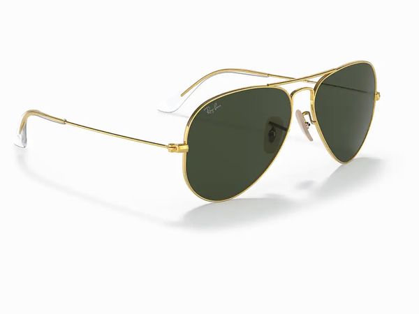  Kính Mát Ray-Ban RB3025 W3400 chính hãng GIÁ TỐT LIÊN HỆ 0948.74.5959 (Mrs.Hà) | RB3025 W34/00 