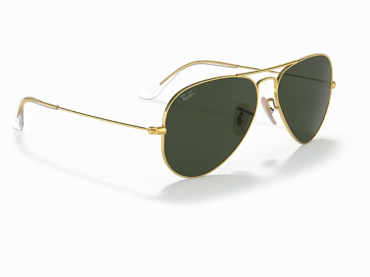 Ray-Ban RB3025 W3400 size 58 - Tặng tròng kính lái xe ngày và đêm – Bello