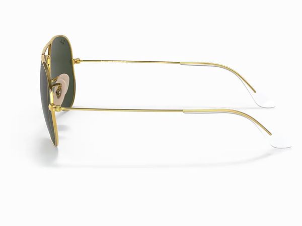  Kính Mát Ray-Ban RB3025 W3400 chính hãng GIÁ TỐT LIÊN HỆ 0948.74.5959 (Mrs.Hà) | RB3025 W34/00 