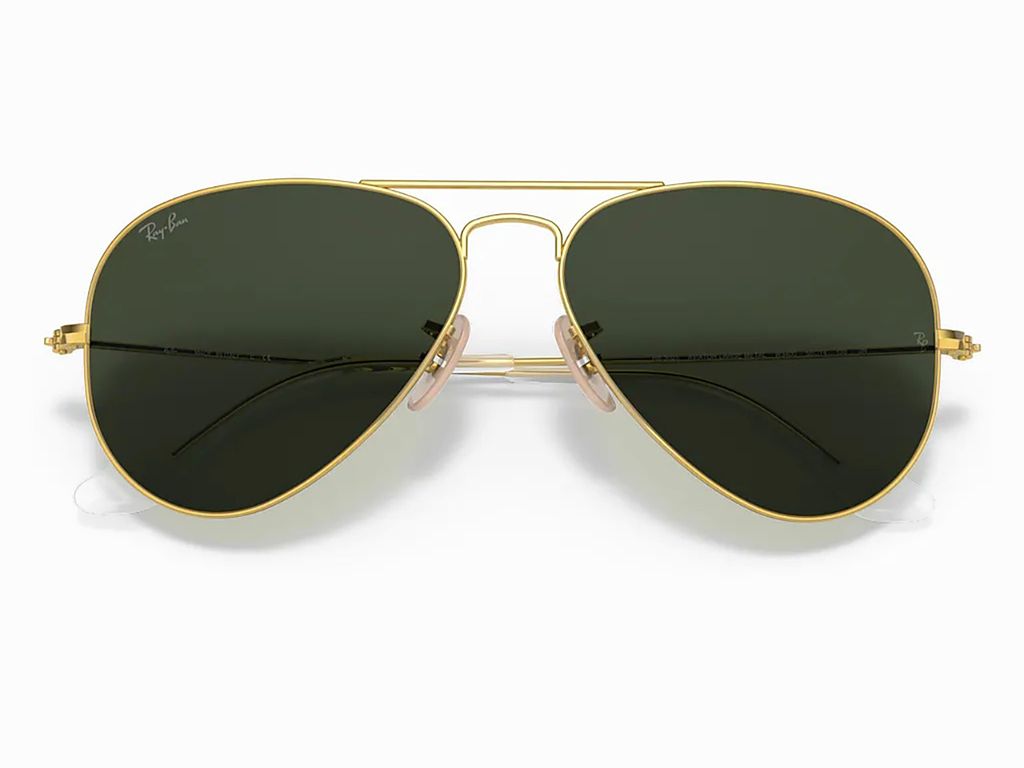  Kính Mát Ray-Ban RB3025 W3400 size 58 chính hãng GIÁ TỐT LIÊN HỆ 0948.74.5959 (Mrs.Hà) 