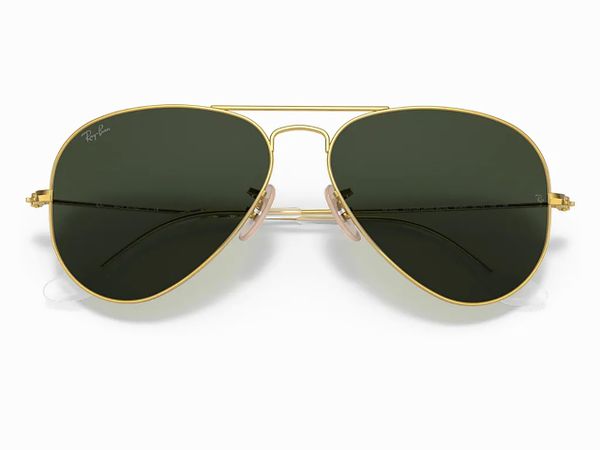  Kính Mát Ray-Ban RB3025 W3400 chính hãng GIÁ TỐT LIÊN HỆ 0948.74.5959 (Mrs.Hà) | RB3025 W34/00 