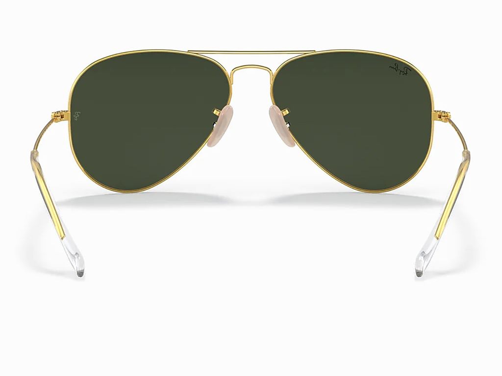  Kính Mát Ray-Ban RB3025 W3400 size 58 chính hãng GIÁ TỐT LIÊN HỆ 0948.74.5959 (Mrs.Hà) 