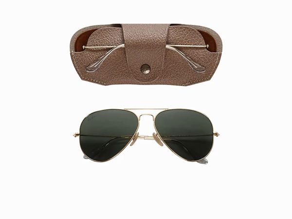  Kính Mát Ray-Ban RB3025 W3400 chính hãng GIÁ TỐT LIÊN HỆ 0948.74.5959 (Mrs.Hà) | RB3025 W34/00 