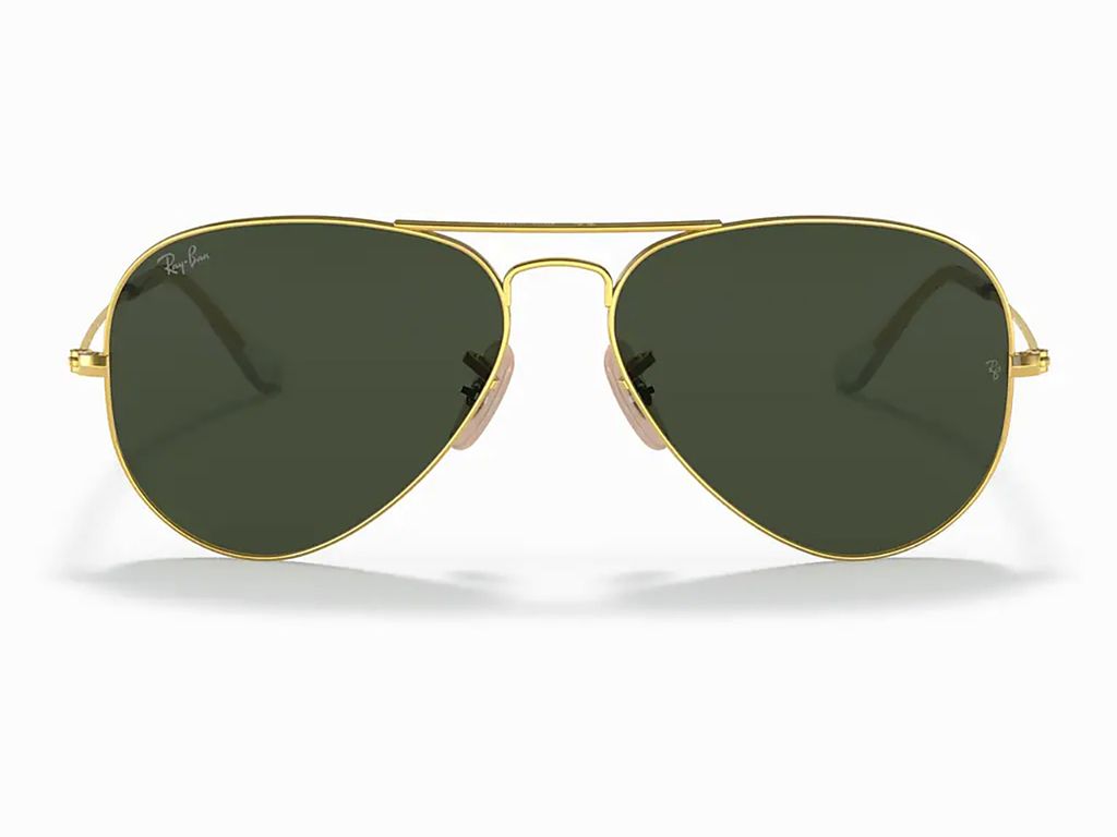  Kính Mát Ray-Ban RB3025 W3400 size 58 chính hãng GIÁ TỐT LIÊN HỆ 0948.74.5959 (Mrs.Hà) 