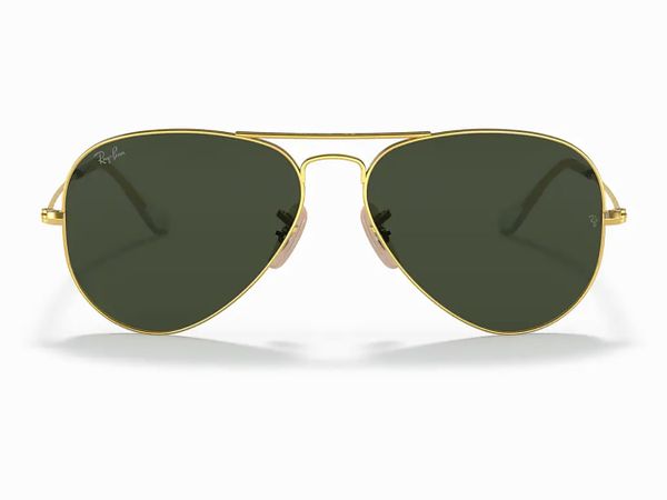  Kính Mát Ray-Ban RB3025 W3400 chính hãng GIÁ TỐT LIÊN HỆ 0948.74.5959 (Mrs.Hà) | RB3025 W34/00 