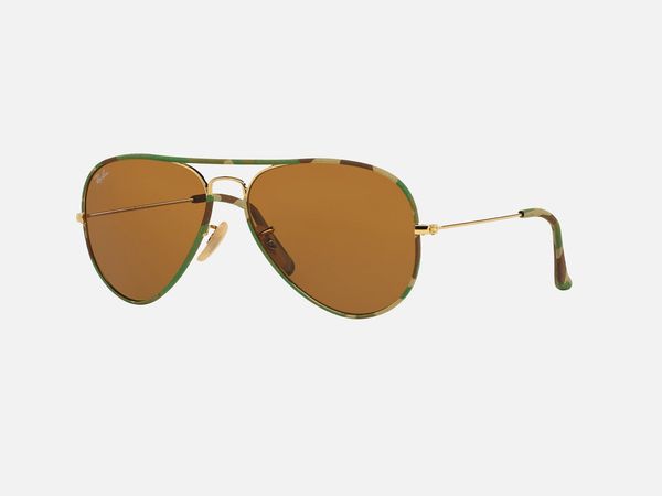  Kính Mát Ray-Ban RB3025JM 169 chính hãng GIÁ TỐT LIÊN HỆ 0948.74.5959 (Mrs.Hà) 