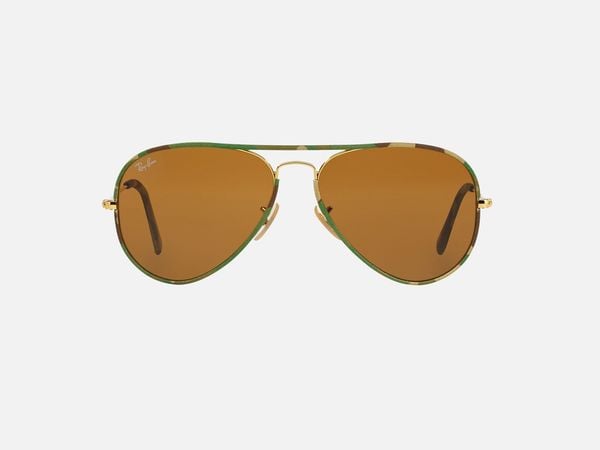  Kính Mát Ray-Ban RB3025JM 169 chính hãng GIÁ TỐT LIÊN HỆ 0948.74.5959 (Mrs.Hà) 