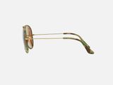  Kính Mát Ray-Ban RB3025JM 169 chính hãng GIÁ TỐT LIÊN HỆ 0948.74.5959 (Mrs.Hà) 