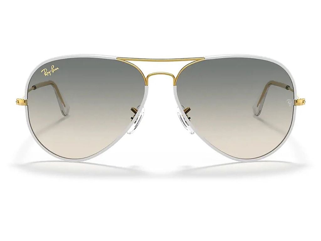  Kính Mát Ray-Ban RB3025JM 9196/32 chính hãng GIÁ TỐT LIÊN HỆ 0948.74.5959 (Mrs.Hà) 