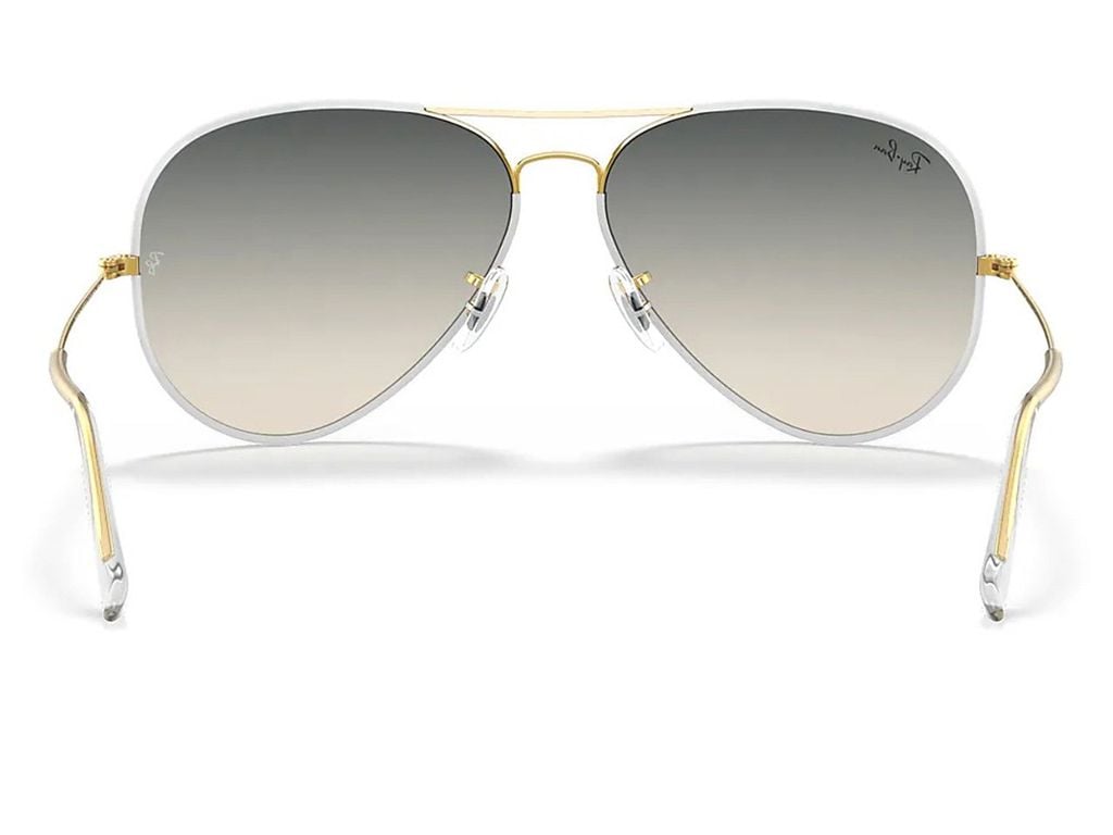  Kính Mát Ray-Ban RB3025JM 9196/32 chính hãng GIÁ TỐT LIÊN HỆ 0948.74.5959 (Mrs.Hà) 