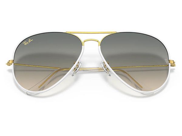  Kính Mát Ray-Ban RB3025JM 919632 chính hãng GIÁ TỐT LIÊN HỆ 0948.74.5959 (Mrs.Hà) | RB3025JM 9196/32 