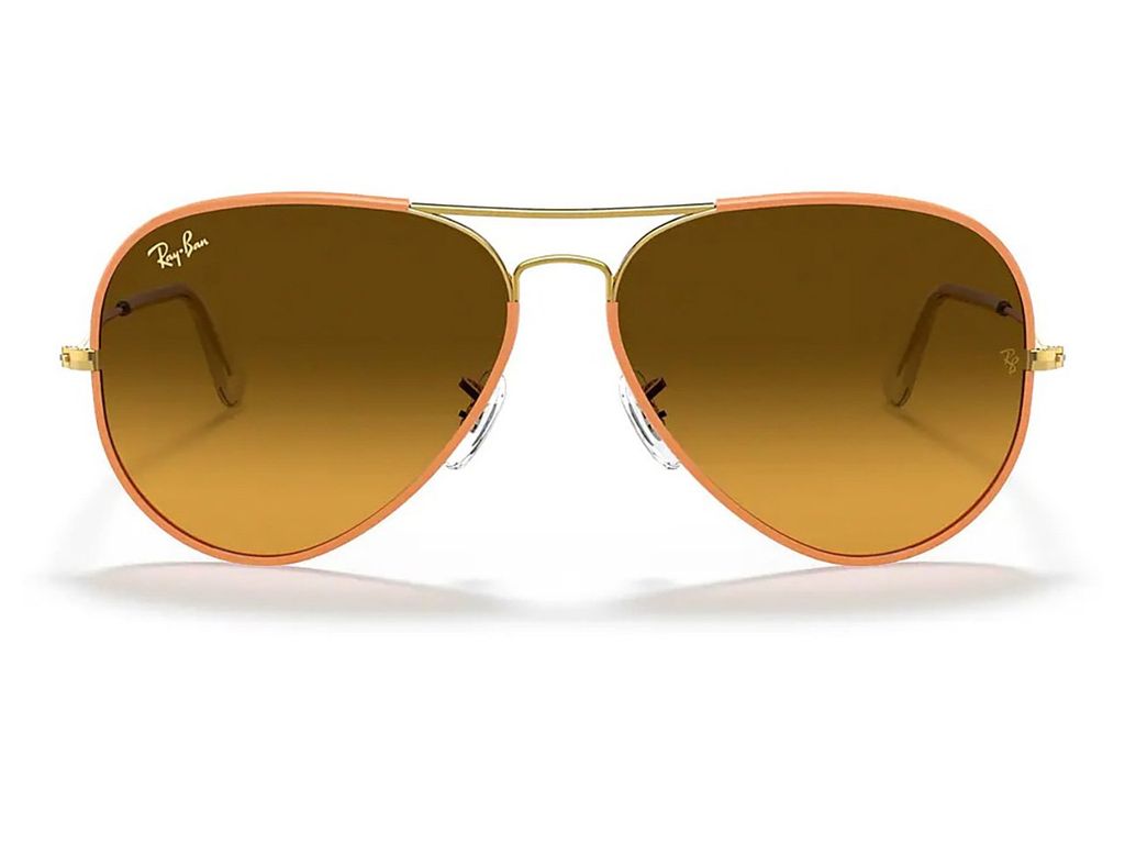  Kính Mát Ray-Ban RB3025JM 9196/3C chính hãng GIÁ TỐT LIÊN HỆ 0948.74.5959 (Mrs.Hà) 