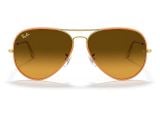  Kính Mát Ray-Ban RB3025JM 9196/3C chính hãng GIÁ TỐT LIÊN HỆ 0948.74.5959 (Mrs.Hà) 