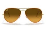  Kính Mát Ray-Ban RB3025JM 9196/3C chính hãng GIÁ TỐT LIÊN HỆ 0948.74.5959 (Mrs.Hà) 