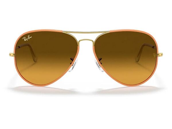  Kính Mát Ray-Ban RB3025JM 91963C chính hãng GIÁ TỐT LIÊN HỆ 0948.74.5959 (Mrs.Hà) | RB3025JM 9196/3C 