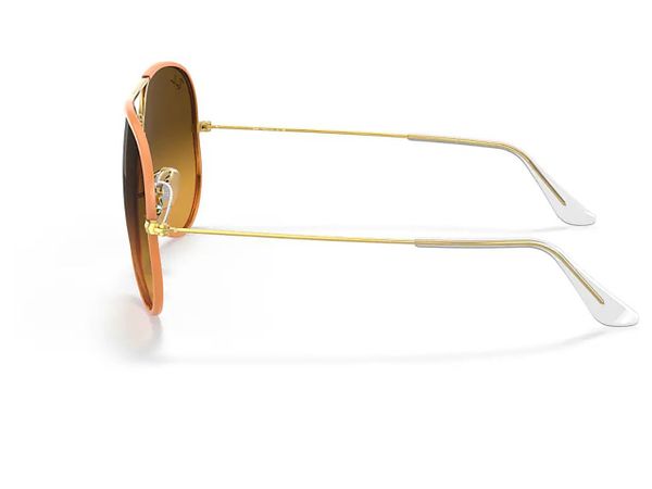  Kính Mát Ray-Ban RB3025JM 91963C chính hãng GIÁ TỐT LIÊN HỆ 0948.74.5959 (Mrs.Hà) | RB3025JM 9196/3C 