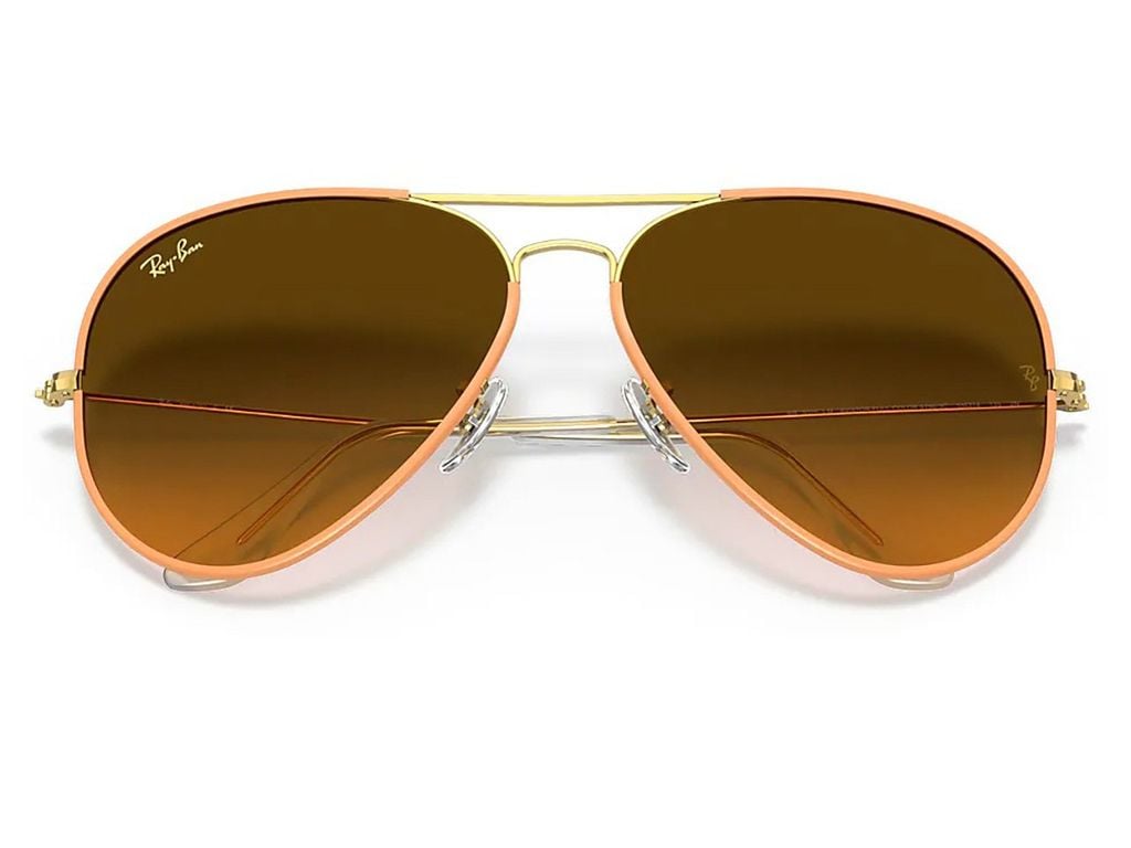  Kính Mát Ray-Ban RB3025JM 9196/3C chính hãng GIÁ TỐT LIÊN HỆ 0948.74.5959 (Mrs.Hà) 