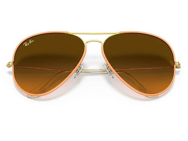  Kính Mát Ray-Ban RB3025JM 91963C chính hãng GIÁ TỐT LIÊN HỆ 0948.74.5959 (Mrs.Hà) | RB3025JM 9196/3C 