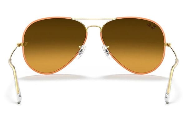  Kính Mát Ray-Ban RB3025JM 91963C chính hãng GIÁ TỐT LIÊN HỆ 0948.74.5959 (Mrs.Hà) | RB3025JM 9196/3C 