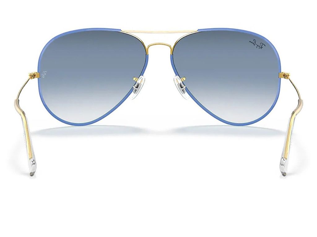  Kính Mát Ray-Ban RB3025JM 9196/3F chính hãng GIÁ TỐT LIÊN HỆ 0948.74.5959 (Mrs.Hà) 