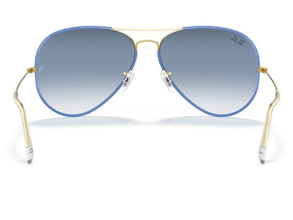  Kính Mát Ray-Ban RB3025JM 91963F chính hãng GIÁ TỐT LIÊN HỆ 0948.74.5959 (Mrs.Hà) | RB3025JM 9196/3F 