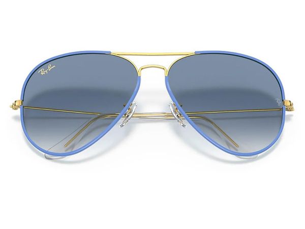  Kính Mát Ray-Ban RB3025JM 91963F chính hãng GIÁ TỐT LIÊN HỆ 0948.74.5959 (Mrs.Hà) | RB3025JM 9196/3F 
