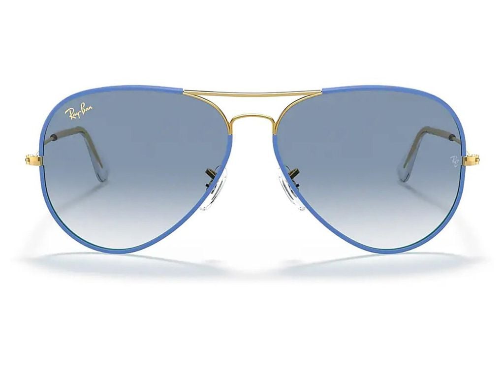  Kính Mát Ray-Ban RB3025JM 9196/3F chính hãng GIÁ TỐT LIÊN HỆ 0948.74.5959 (Mrs.Hà) 