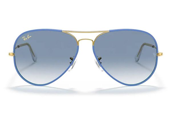  Kính Mát Ray-Ban RB3025JM 91963F chính hãng GIÁ TỐT LIÊN HỆ 0948.74.5959 (Mrs.Hà) | RB3025JM 9196/3F 