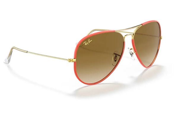  Kính Mát Ray-Ban RB3025JM 919651 chính hãng GIÁ TỐT LIÊN HỆ 0948.74.5959 (Mrs.Hà) | RB3025JM 9196/51 