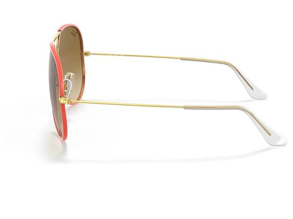  Kính Mát Ray-Ban RB3025JM 919651 chính hãng GIÁ TỐT LIÊN HỆ 0948.74.5959 (Mrs.Hà) | RB3025JM 9196/51 