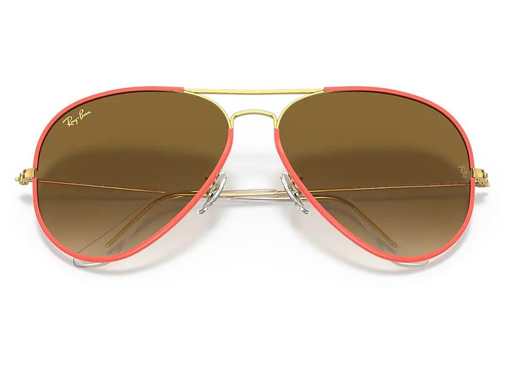  Kính Mát Ray-Ban RB3025JM 9196/51 chính hãng GIÁ TỐT LIÊN HỆ 0948.74.5959 (Mrs.Hà) 