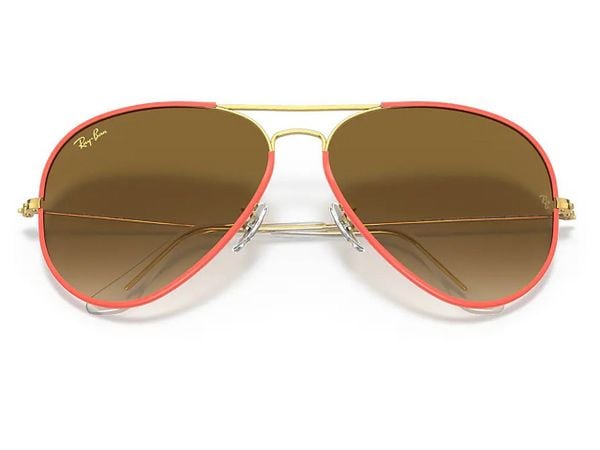  Kính Mát Ray-Ban RB3025JM 919651 chính hãng GIÁ TỐT LIÊN HỆ 0948.74.5959 (Mrs.Hà) | RB3025JM 9196/51 
