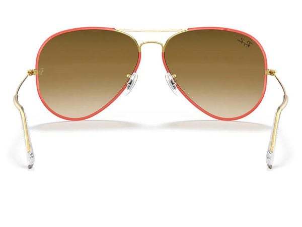  Kính Mát Ray-Ban RB3025JM 919651 chính hãng GIÁ TỐT LIÊN HỆ 0948.74.5959 (Mrs.Hà) | RB3025JM 9196/51 