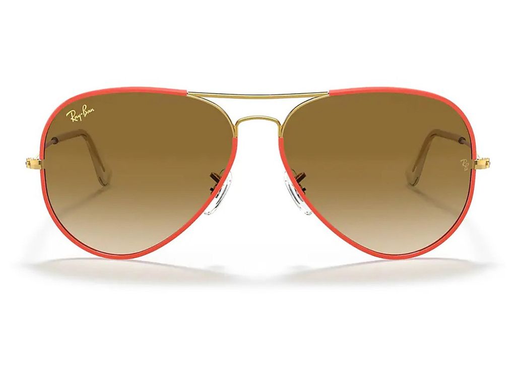  Kính Mát Ray-Ban RB3025JM 9196/51 chính hãng GIÁ TỐT LIÊN HỆ 0948.74.5959 (Mrs.Hà) 