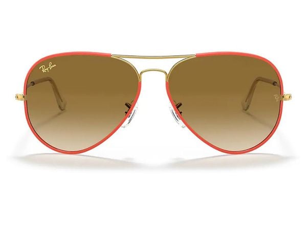  Kính Mát Ray-Ban RB3025JM 919651 chính hãng GIÁ TỐT LIÊN HỆ 0948.74.5959 (Mrs.Hà) | RB3025JM 9196/51 