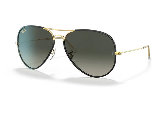  Kính Mát Ray-Ban RB3025JM 919671 chính hãng GIÁ TỐT LIÊN HỆ 0948.74.5959 (Mrs.Hà) | RB3025JM 9196/71 