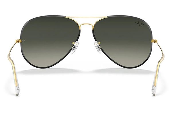 Kính Mát Ray-Ban RB3025JM 919671 chính hãng GIÁ TỐT LIÊN HỆ 0948.74.5959 (Mrs.Hà) | RB3025JM 9196/71 