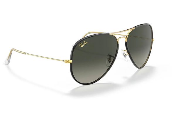  Kính Mát Ray-Ban RB3025JM 919671 chính hãng GIÁ TỐT LIÊN HỆ 0948.74.5959 (Mrs.Hà) | RB3025JM 9196/71 