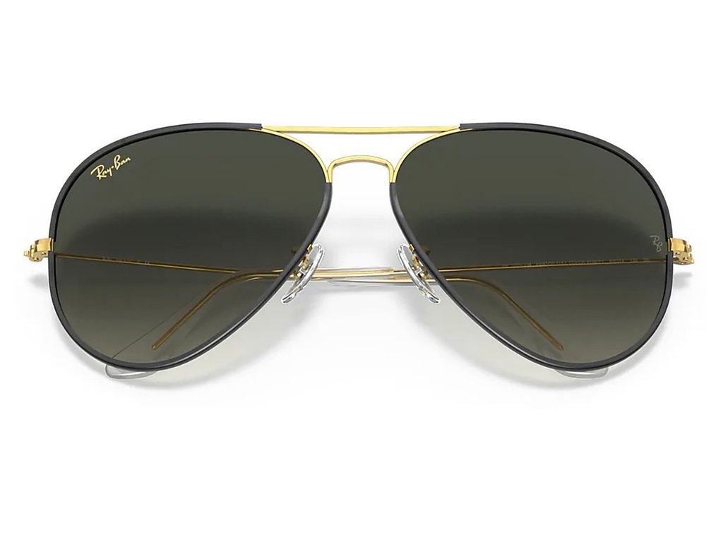  Kính Mát Ray-Ban RB3025JM 9196/71 chính hãng GIÁ TỐT LIÊN HỆ 0948.74.5959 (Mrs.Hà) 