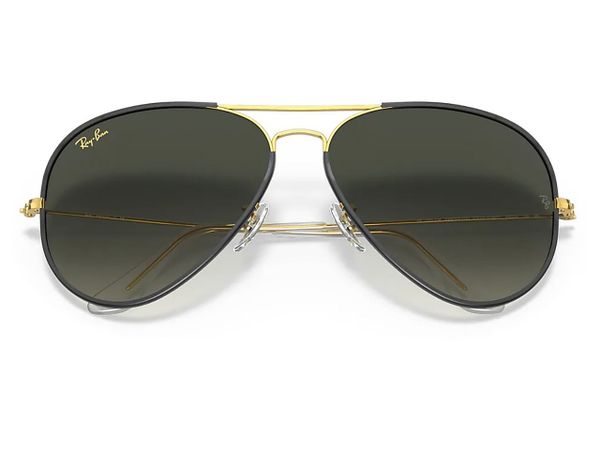  Kính Mát Ray-Ban RB3025JM 919671 chính hãng GIÁ TỐT LIÊN HỆ 0948.74.5959 (Mrs.Hà) | RB3025JM 9196/71 