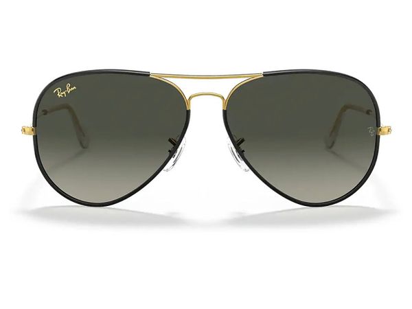  Kính Mát Ray-Ban RB3025JM 919671 chính hãng GIÁ TỐT LIÊN HỆ 0948.74.5959 (Mrs.Hà) | RB3025JM 9196/71 