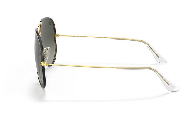  Kính Mát Ray-Ban RB3025JM 919671 chính hãng GIÁ TỐT LIÊN HỆ 0948.74.5959 (Mrs.Hà) | RB3025JM 9196/71 