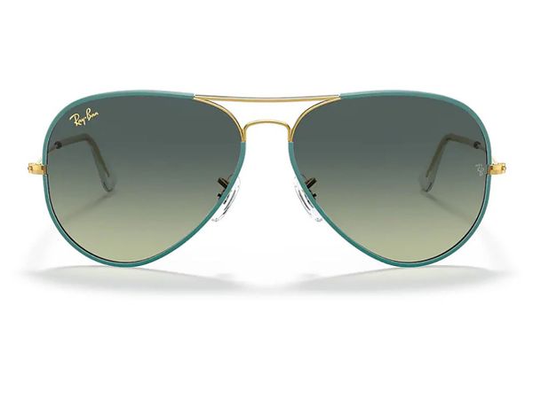  Kính Mát Ray-Ban RB3025JM 9196BH chính hãng GIÁ TỐT LIÊN HỆ 0948.74.5959 (Mrs.Hà) | RB3025JM 9196/BH 