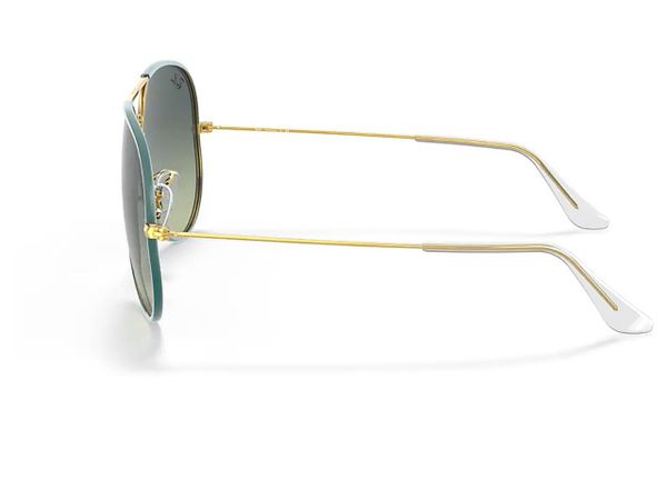  Kính Mát Ray-Ban RB3025JM 9196BH chính hãng GIÁ TỐT LIÊN HỆ 0948.74.5959 (Mrs.Hà) | RB3025JM 9196/BH 