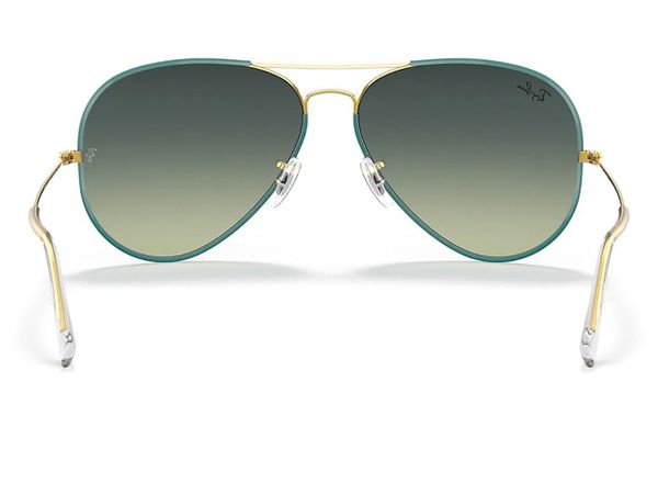  Kính Mát Ray-Ban RB3025JM 9196BH chính hãng GIÁ TỐT LIÊN HỆ 0948.74.5959 (Mrs.Hà) | RB3025JM 9196/BH 