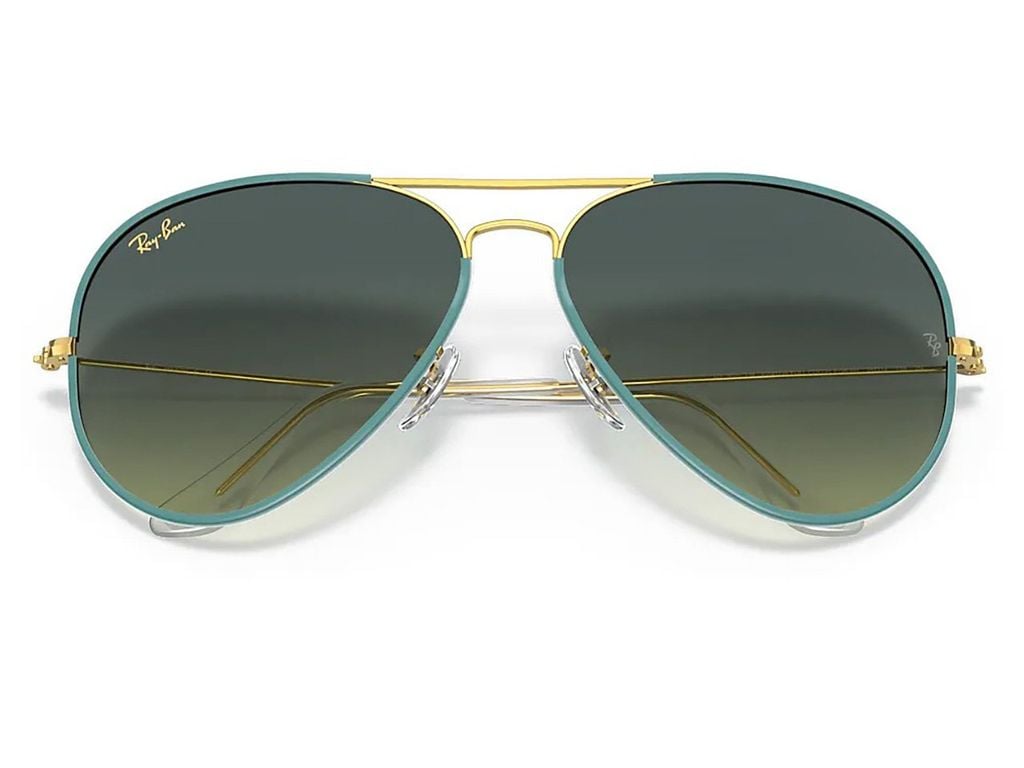  Kính Mát Ray-Ban RB3025JM 9196/BH chính hãng GIÁ TỐT LIÊN HỆ 0948.74.5959 (Mrs.Hà) 