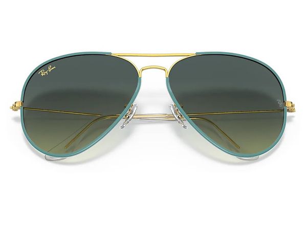 Kính Mát Ray-Ban RB3025JM 9196BH chính hãng GIÁ TỐT LIÊN HỆ 0948.74.5959 (Mrs.Hà) | RB3025JM 9196/BH 