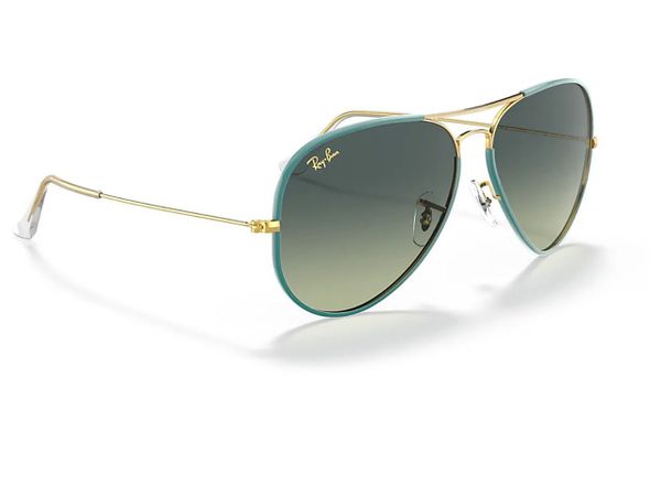  Kính Mát Ray-Ban RB3025JM 9196BH chính hãng GIÁ TỐT LIÊN HỆ 0948.74.5959 (Mrs.Hà) | RB3025JM 9196/BH 